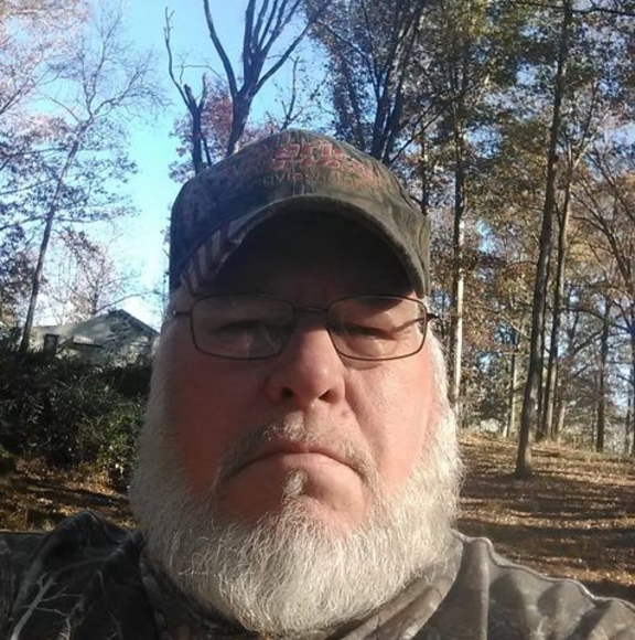 Meet your Posher, Richard - Picture 1 of 1